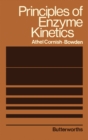 Principles of Enzyme Kinetics - eBook
