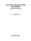 Alluvial Prospecting and Mining - eBook