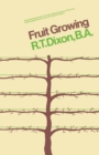 Fruit Growing : Rural Studies Activity Guide Book - eBook