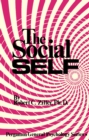 The Social Self : Pergamon General Psychology Series - eBook