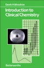 Introduction to Clinical Chemistry - eBook
