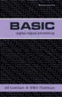 Basic Digital Signal Processing : Butterworths Basic Series - eBook