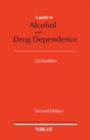 A Guide to Alcohol and Drug Dependence - eBook