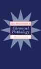 Case Presentations in Chemical Pathology - eBook