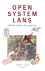 Open System LANs and Their Global Interconnection : Electronics and Communications Reference Series - eBook
