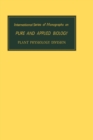 The Plant Cell Wall : A Topical Study of Architecture, Dynamics, Comparative Chemistry and Technology in a Biological System - eBook