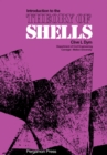 Introduction to the Theory of Shells : Structures and Solid Body Mechanics - eBook