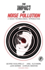 The Impact of Noise Pollution : A Socio-Technological Introduction - eBook