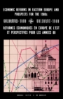 Economic Reforms in Eastern Europe and Prospects for the 1980s : Colloquium, 16-18 April 1980 - eBook
