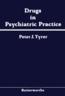 Drugs in Psychiatric Practice - eBook