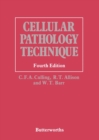 Cellular Pathology Technique - eBook