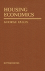Housing Economics - eBook