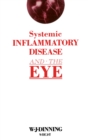 Systemic Inflammatory Disease and the Eye - eBook