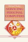 Servicing Personal Computers - eBook