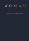 Woman : An Historical Gynaecological and Anthropological Compendium - eBook