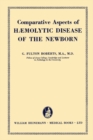 Comparative Aspects of Haemolytic Disease of the Newborn - eBook
