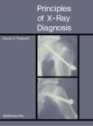 Principles of X-Ray Diagnosis - eBook