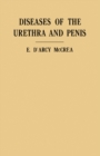 Diseases of the Urethra and Penis - eBook