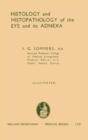 Histology and Histopathology of the Eye and Its Adnexa - eBook