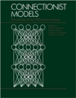 Connectionist Models : Proceedings of the 1990 Summer School - eBook