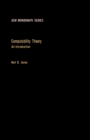 Computability Theory : An Introduction - eBook