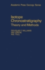 Isotope Chronostratigraphy : Theory and Methods - eBook