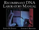 Recombinant DNA Laboratory Manual - eBook
