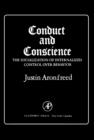 A Very Short, Fairly Interesting and Reasonably Cheap Book About Studying Criminology - Justin Aronfreed