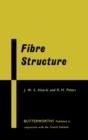 Fibre Structure - eBook