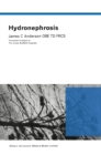 Hydronephrosis - eBook