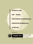 Oceanography : Annals of The International Geophysical Year, Vol. 46 - eBook