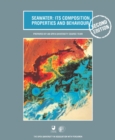 Seawater: Its Composition, Properties and Behaviour : Prepared by an Open University Course Team - eBook