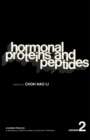 Hormonal Proteins and Peptides : Volume II - eBook