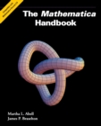 The Mathematica Handbook - eBook