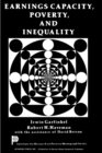 Earnings Capacity, Poverty, and Inequality - eBook