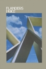 Calculus with Analytic Geometry - eBook