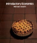 Introductory Economics - eBook