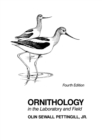 Ornithology in Laboratory and Field - eBook