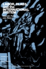 Labor, Class, and the International System - eBook