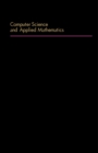 Discrete Computational Structures - eBook