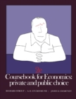 Coursebook for Economics : Private and Public Choice - eBook