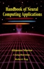 Handbook of Neural Computing Applications - eBook