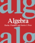 Algebra - eBook