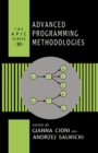 Advanced Programming Methodologies - eBook