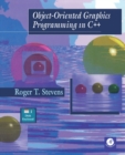 Object-Oriented Graphics Programming in C++ - eBook