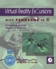 Virtual Reality Excursions with Programs in C - eBook