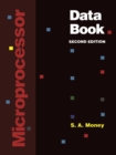 Microprocessor Data Book - eBook