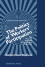 The Politics of Workers' Participation : The Peruvian Approach in Comparative Perspective - eBook