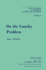 On the Cauchy Problem - eBook