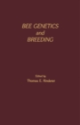 Bee Genetics and Breeding - eBook